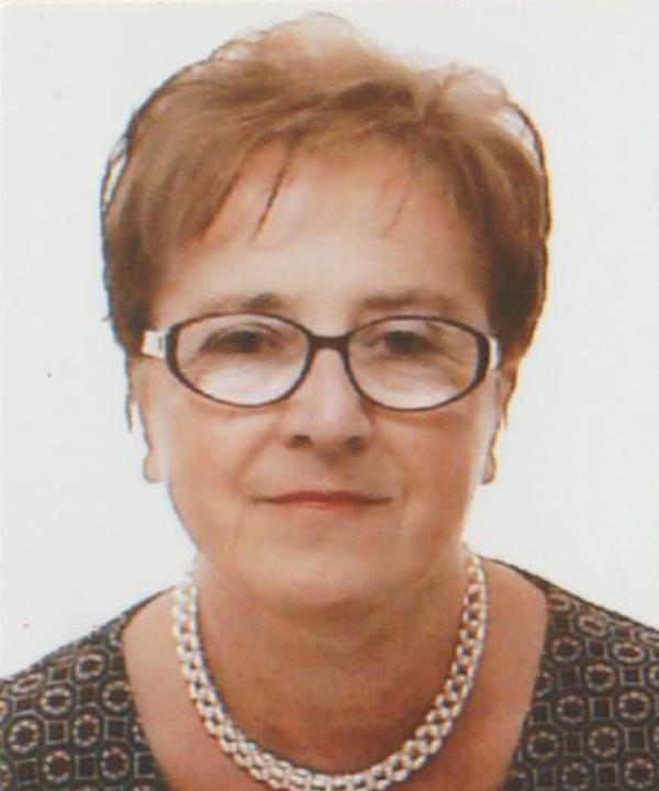 Rachele Tatiana Cecchini