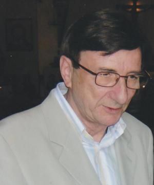 Giancarlo Ramaioli