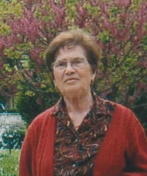 Valentina Saccomandi