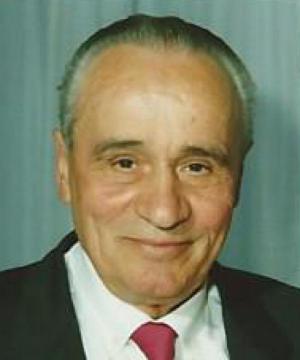 Luciano Guidi