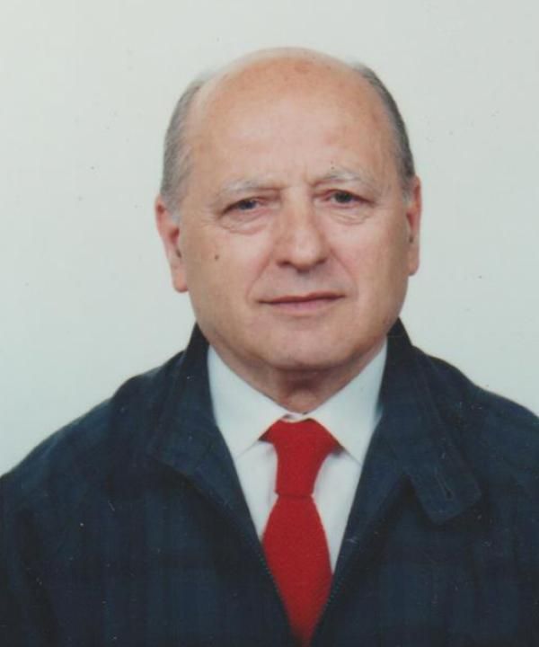 Renzo Clementi