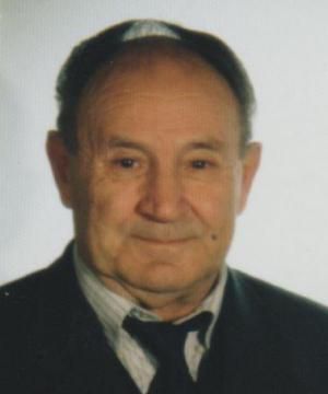 Fulvio Cecchini