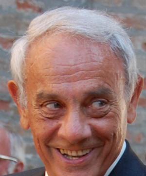 Aldo Brega