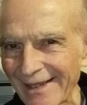 Francesco De Vincenziis