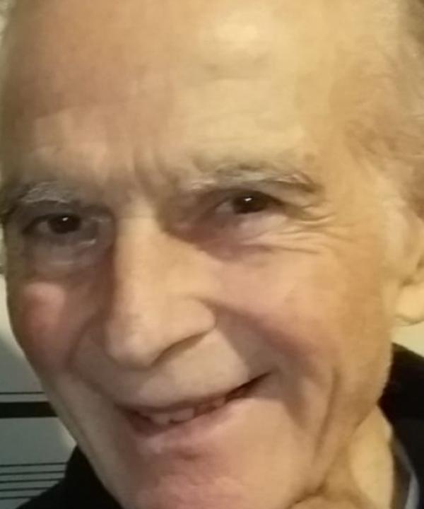 Francesco De Vincenziis