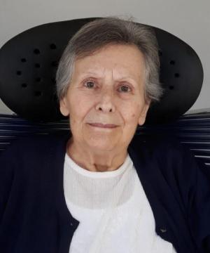 Cecilia Guidano