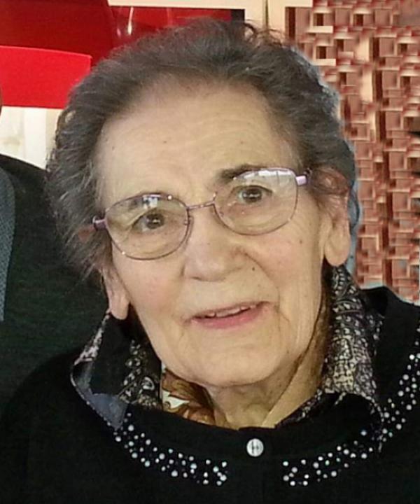Elsa Galli