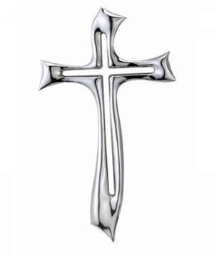 Giuseppe Enrico Morisi