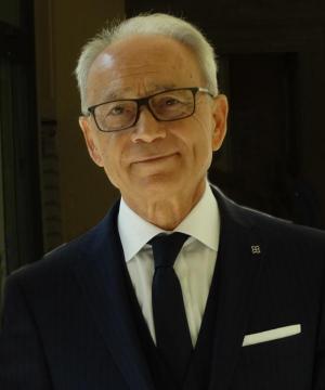 Avv. Maurizio Della Costanza