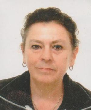 Irene Tommassoni