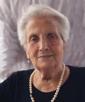 Alessandrina Corsini