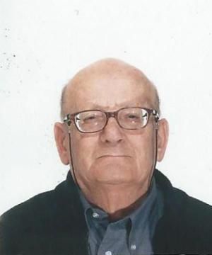 Emanuele Filiberto Bongiovanni