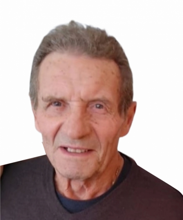 Franco Zanier