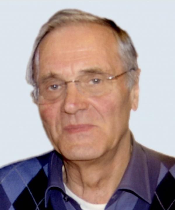 Claudio Zaltron Necrologio e condoglianze su CE.S.F.A.V srl