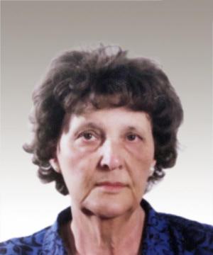 ARNALDA CHIODARELLI