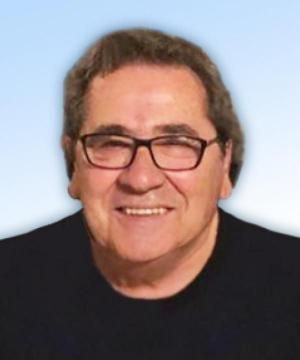 ELIO MILAN - Necrologio e condoglianze su Annunci Funebri