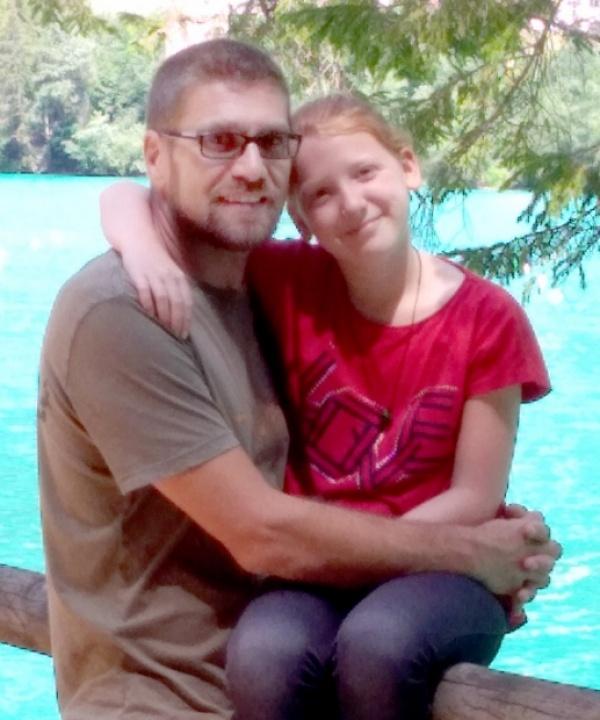 Filippo E Gloria Bonin Necrologio E Condoglianze Su Ce S F A V Srl