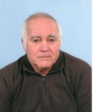 Antonino Zichichi Necrologio E Condoglianze Su Annunci Funebri