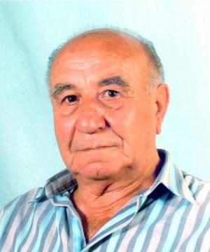 Luciano Romani - Necrologio e condoglianze su Annunci Funebri
