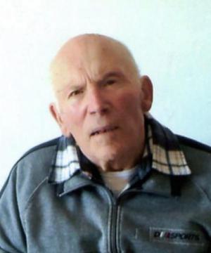 Giacomo Muzzolini - Necrologio e condoglianze su Annunci Funebri