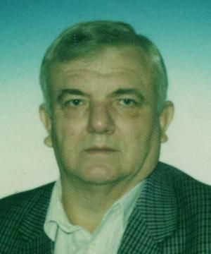 Cerca un necrologio e fai le condoglianze su Annunci Funebri