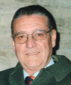 WILMO MARINI - Necrologio e condoglianze su Impresa Funebre Allibardi