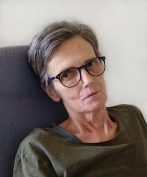 Marisa Spagnolo Necrologio E Condoglianze Su Ce S F A V Srl