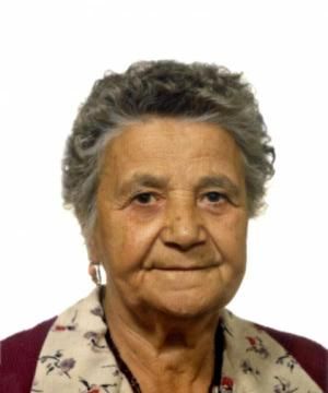 BIANCA RASPADORI - Necrologio e condoglianze su Annunci ...