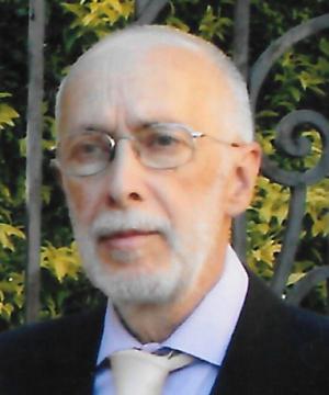 ANTONIO PIZZI - Necrologio e condoglianze su Annunci Funebri