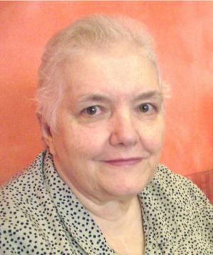 Rosa Angela Pizzi Necrologio E Condoglianze Su Annunci Funebri