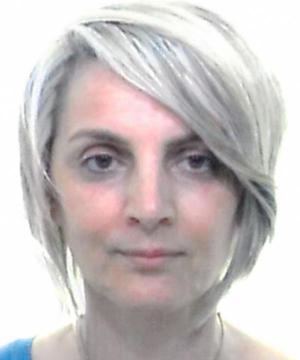 Antonella Pecchini - Necrologio e condoglianze su Annunci ...