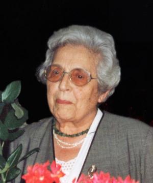 Ebe Baraldi Necrologio E Condoglianze Su Annunci Funebri