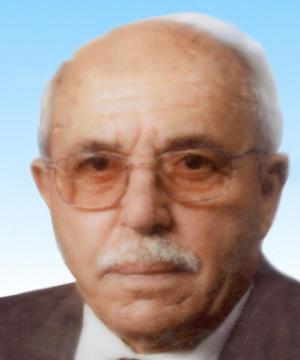 Luigi Sartori - Necrologio e condoglianze su P.F.A.