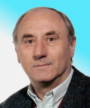 Camillo Franchi Necrologio E Condoglianze Su Annunci Funebri