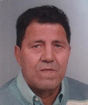 ADELIO MUZZOLINI - Necrologio e condoglianze su Annunci Funebri