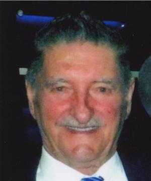 Elio Bortolussi - Necrologio e condoglianze su Annunci Funebri