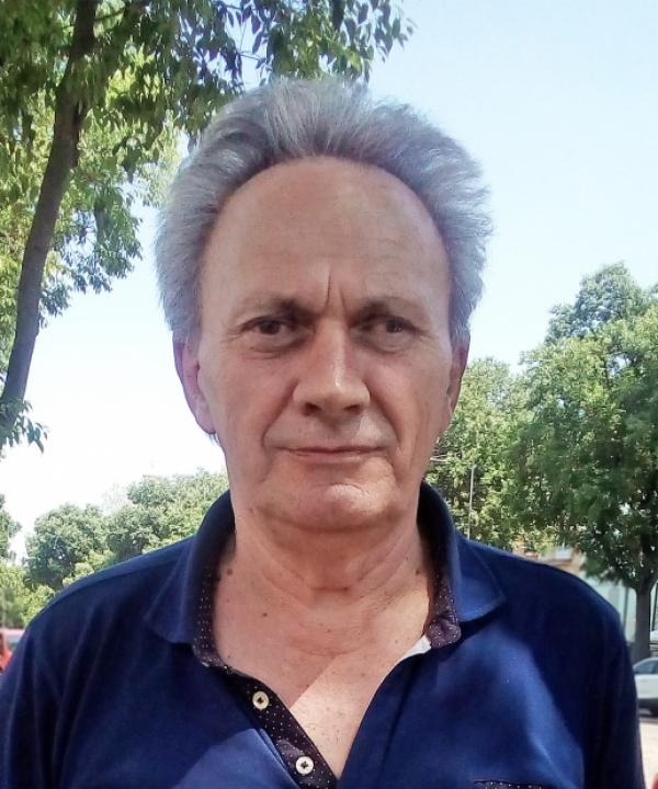 GIANFRANCO PALTRINIERI - Necrologio e condoglianze su Casa ...