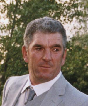 Fausto Panato - Necrologio e condoglianze su Annunci Funebri