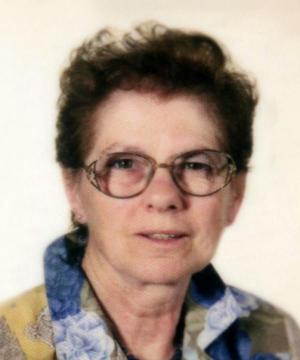 Maria Stella