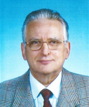 Cesare Spagnolo Necrologio E Condoglianze Su Annunci Funebri