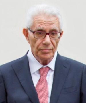 Piero Berardi Necrologio e condoglianze su Emidio e Alfredo De Florentiis