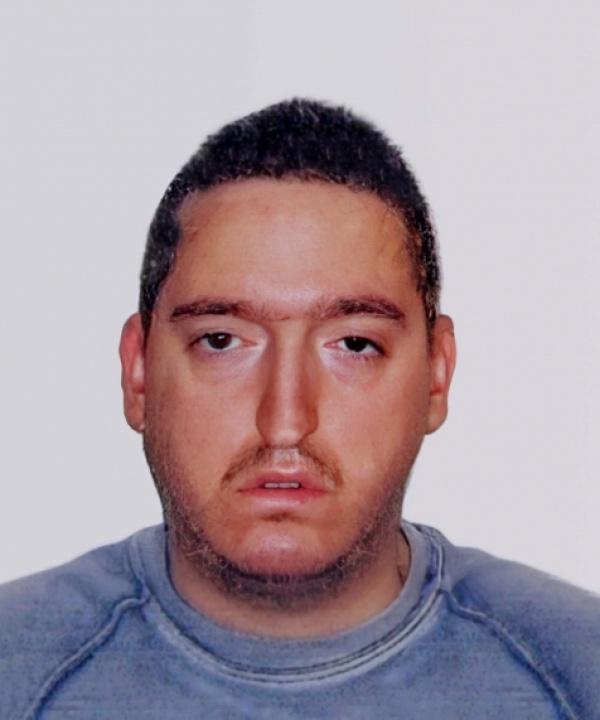 Giuseppe Cavaleri Necrologio e condoglianze su