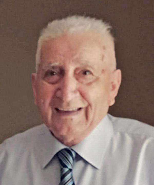 Livio Cavallaro Cipriani le Onoranze Impresa Funebre