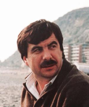 Domenico Carbone Necrologio e condoglianze su Onoranze funebri