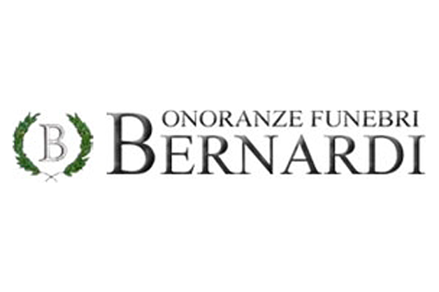 Onoranze Funebri Bernardi Onoranze Funebri Bernardi