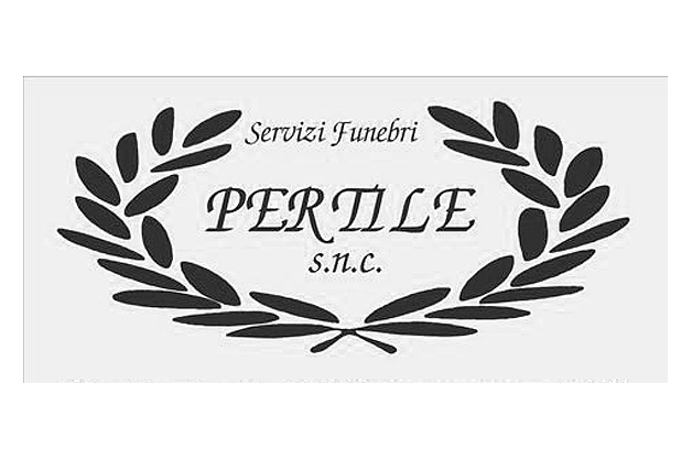 Onoranze Funebri PERTILE Onoranze Funebri PERTILE