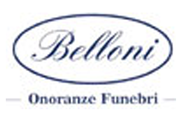 Impresa Funebre Belloni Giuseppe Impresa Funebre Belloni Giuseppe