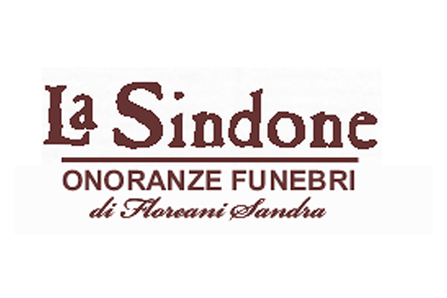 LA SINDONE di Floreani Sandra LA SINDONE di Floreani Sandra