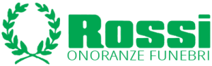 ROSSI Onoranze Funebri di Rossi Luca & Lusuardi sn ROSSI Onoranze Funebri di Rossi Luca & Lusuardi sn
