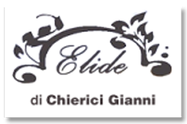 ELIDE ONORANZE FUNEBRI srl ELIDE ONORANZE FUNEBRI srl